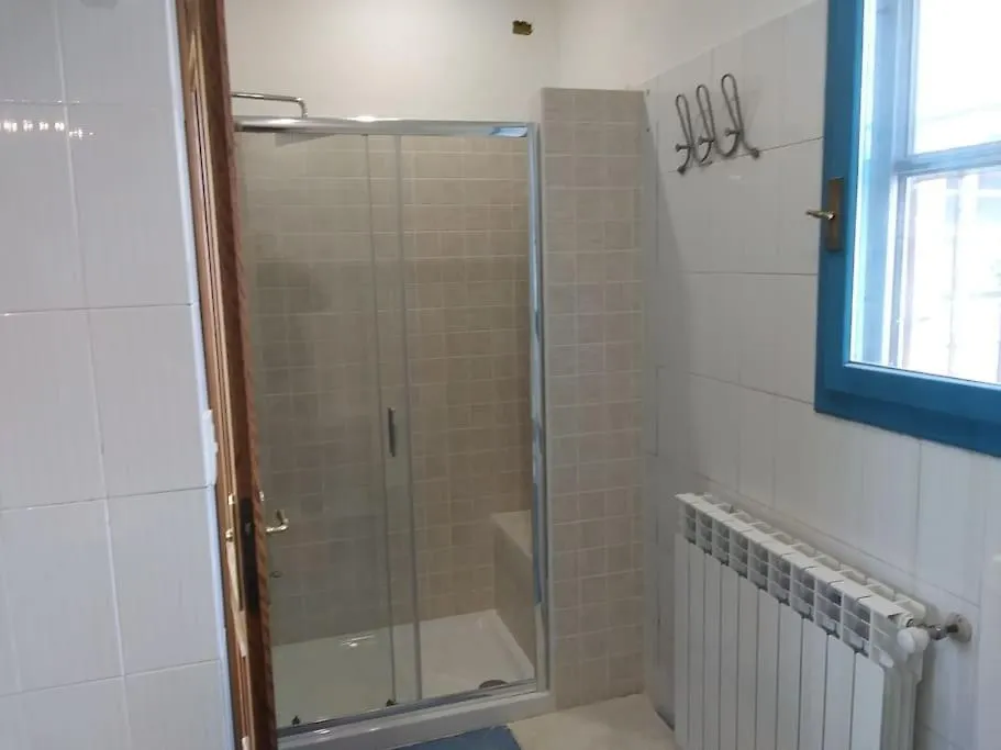 Casa Mansi Top Class Lucca 0*,  Italy