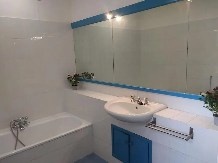 Casa Mansi Top Class Lucca Apartment