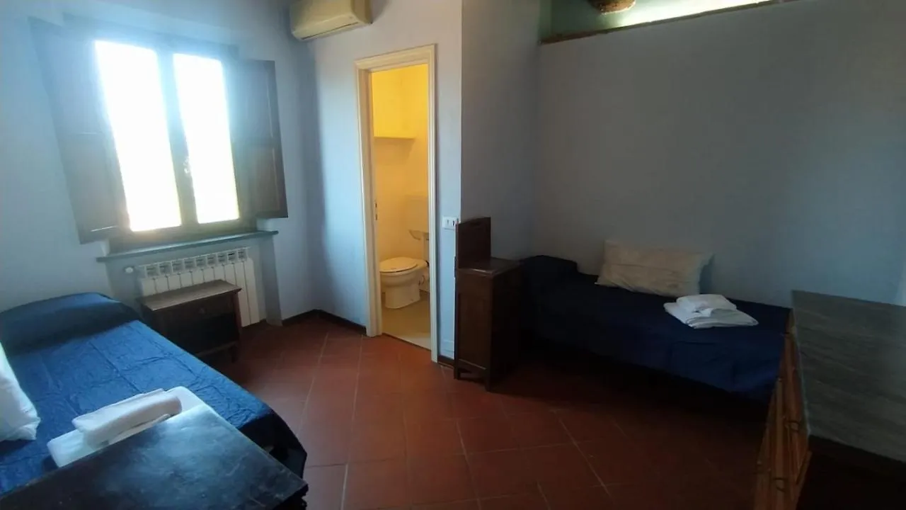 Apartment Casa Mansi Top Class Lucca