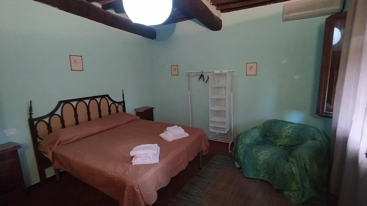 Casa Mansi Top Class Lucca