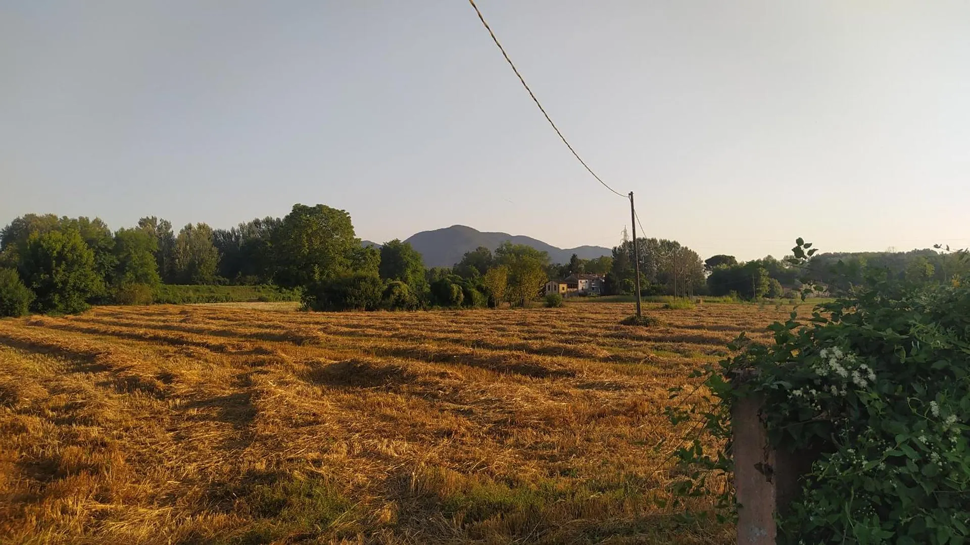 Casa Mansi Top Class Lucca Italy