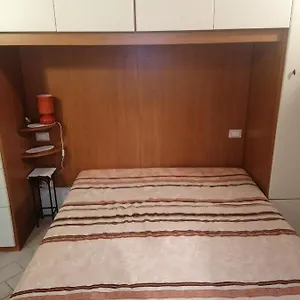  Appartement Casina Torretta