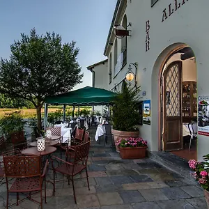 Tuscan Sun Appartamento
