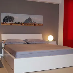 Apartamento Corte Ceci, Lucca